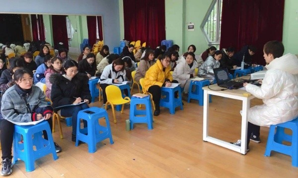 5555 附.jpg