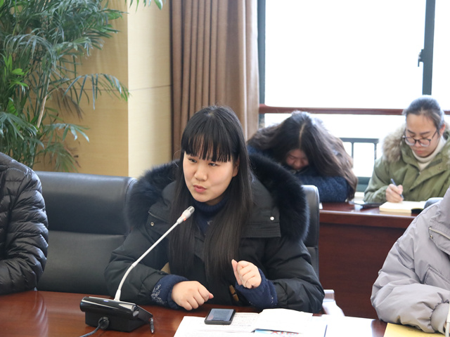 IMG_0536_副本.jpg