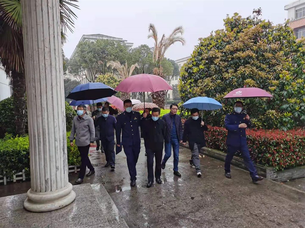 微信图片_20210311152645.jpg