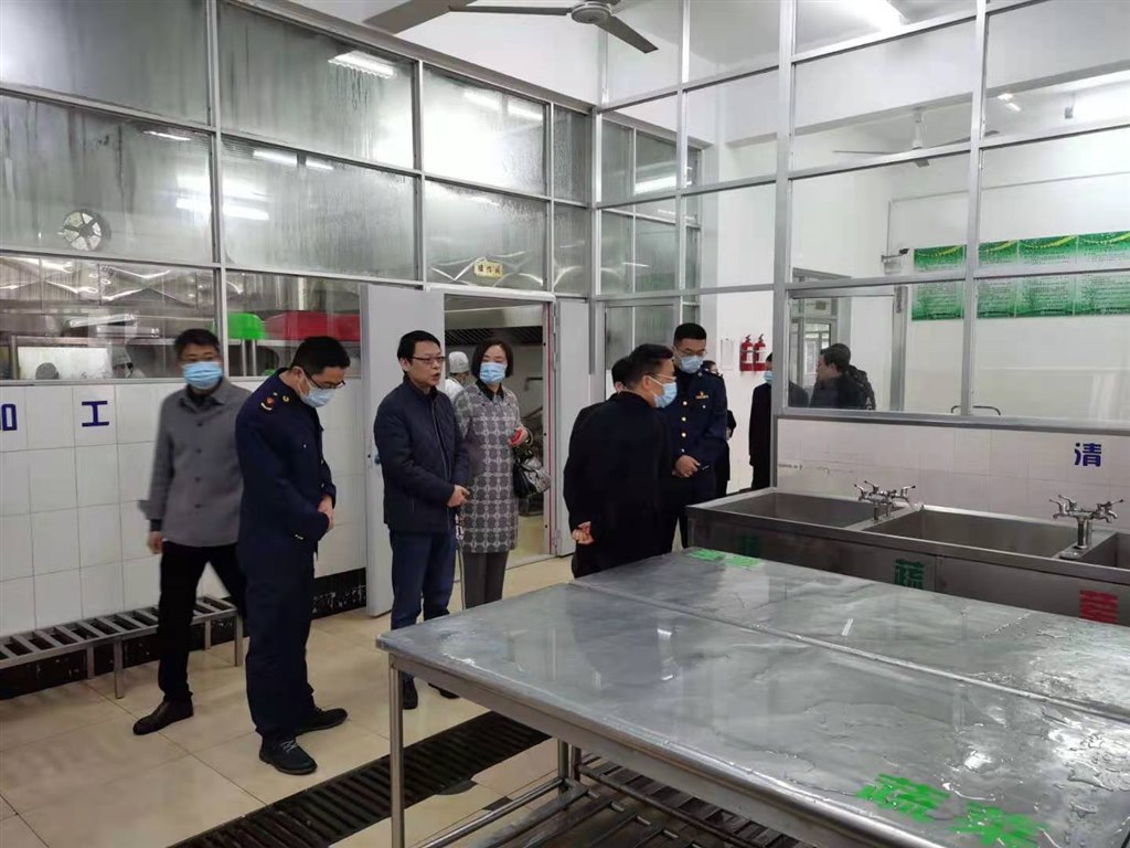 微信图片_20210311152754.jpg
