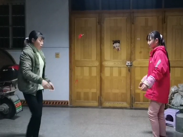 QQ截图20210310082302.png