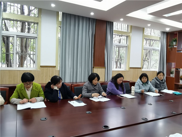 QQ图片20210311145739_副本.jpg