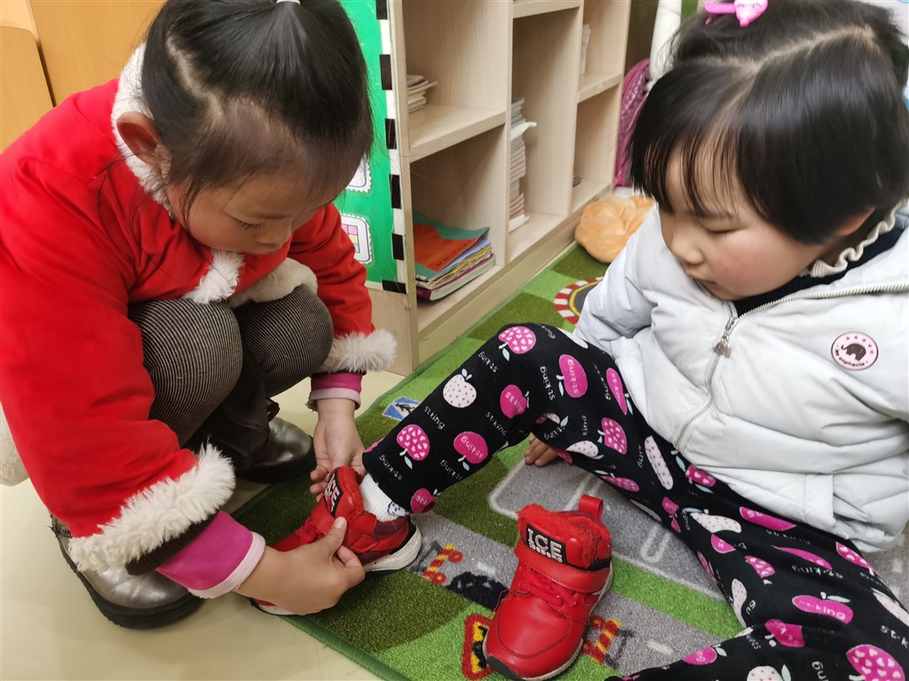 微信图片_20210306091949.jpg