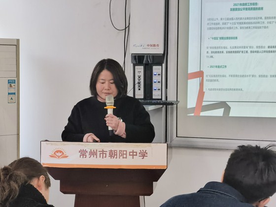 IMG_20210310_162505 (复制).jpg