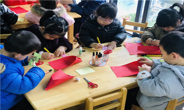 QQ图片20210308161511.jpg