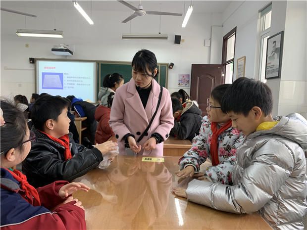 QQ图片20210311093311_副本.jpg