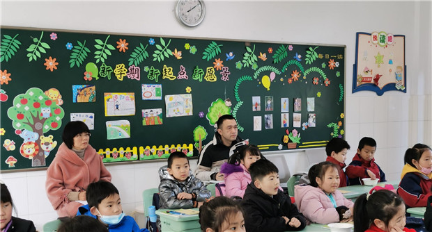 QQ图片20210311093806_副本.jpg
