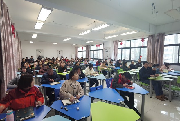 IMG_20210310_162425 (复制).jpg