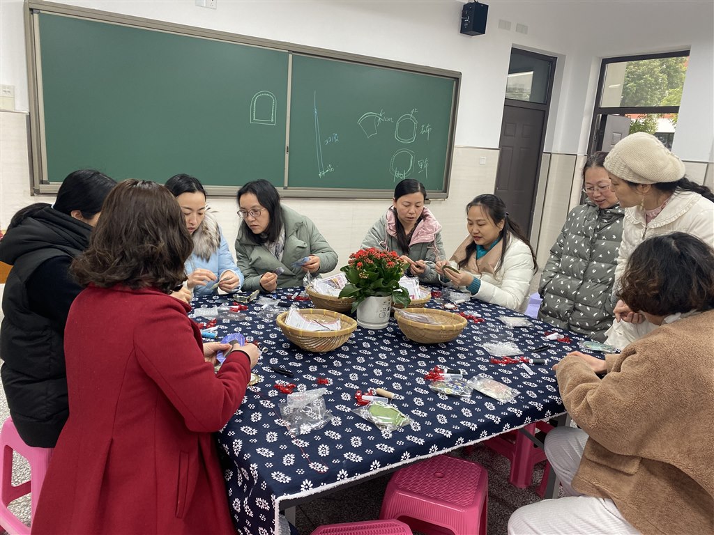 微信图片_20210308161409.jpg