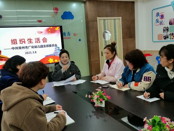 QQ图片20210308141422.jpg