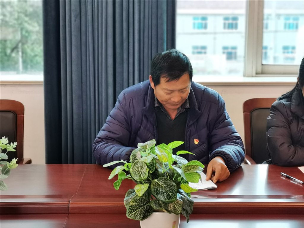 组长交流4.jpg