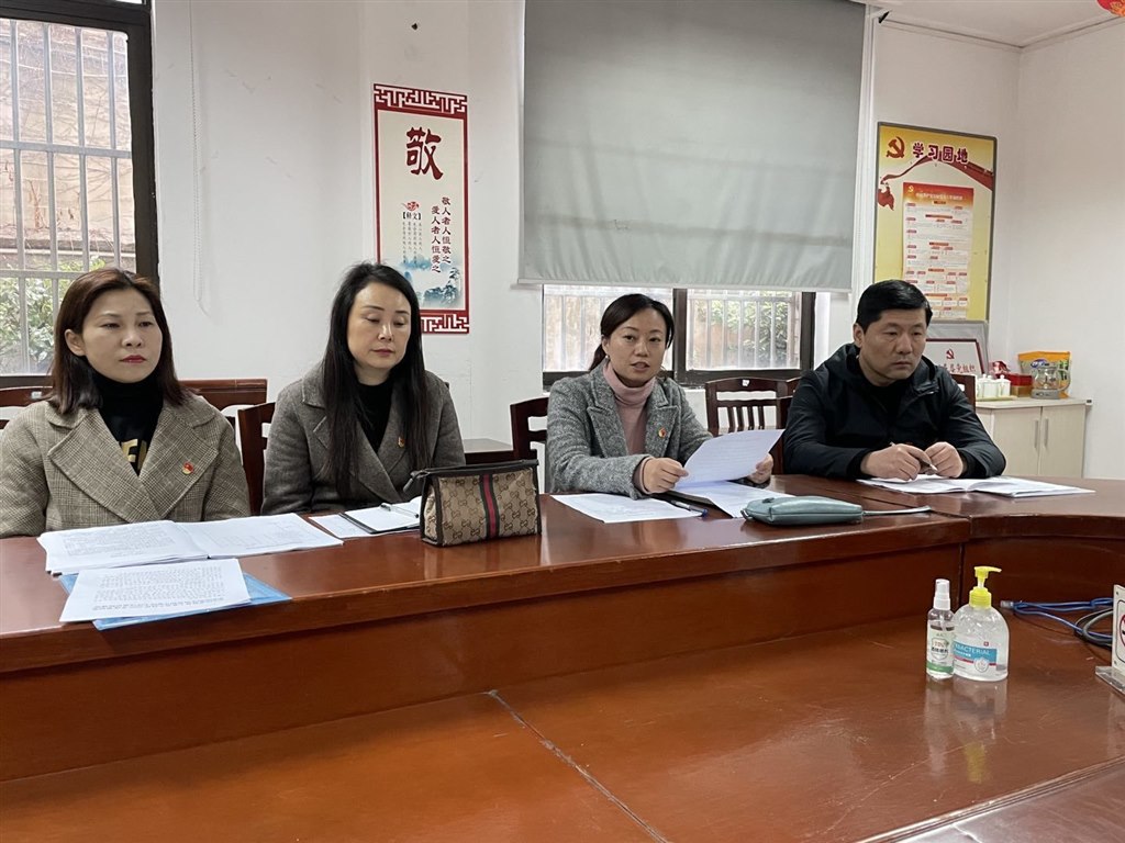 QQ图片20210312170335.jpg