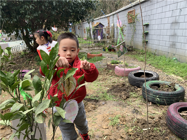 微信图片_20210312211832.jpg