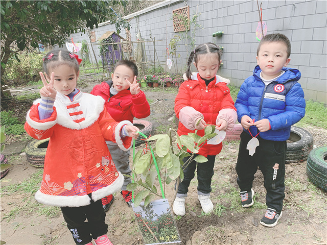 微信图片_20210312211816.jpg