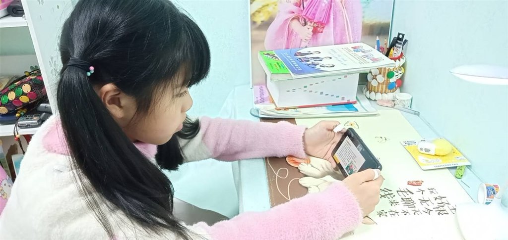 图片6.jpg