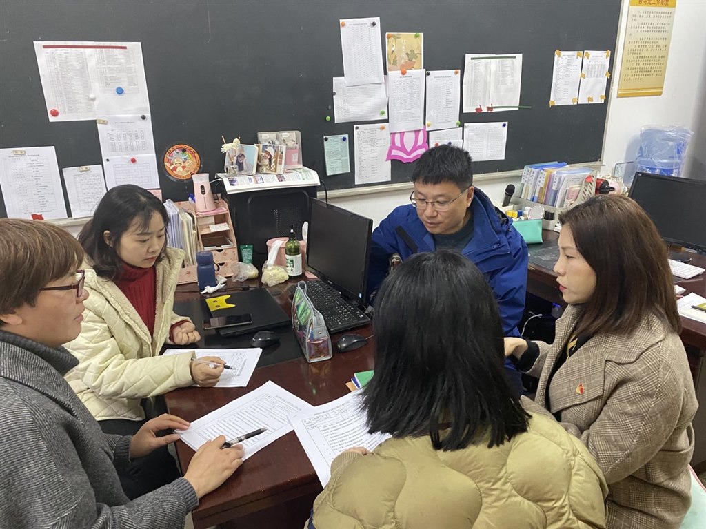 QQ图片20210312170748.jpg