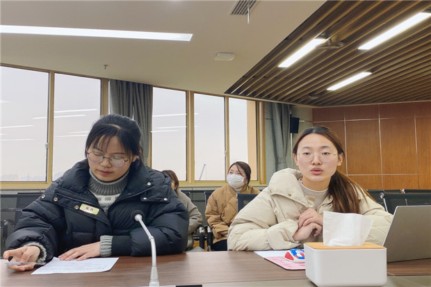 2021.3.9 龙幼成长赋能+之五：真情实感，擦亮教育底色4.jpg