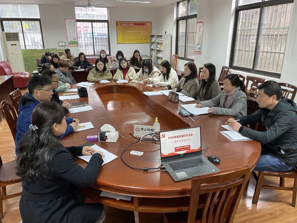QQ图片20210312170630.jpg