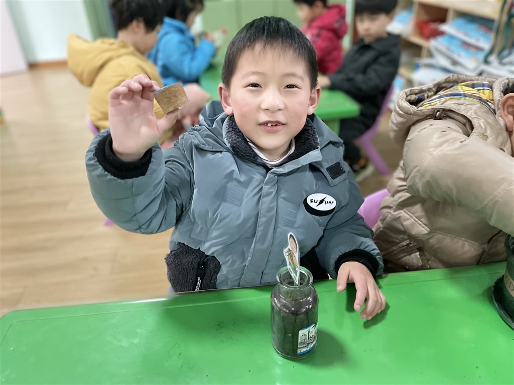 93C2BF49-32CB-4058-A827-9B5E0306E4E3.jpeg
