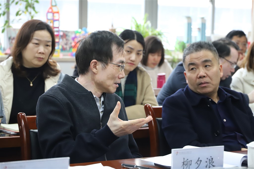图7.JPG