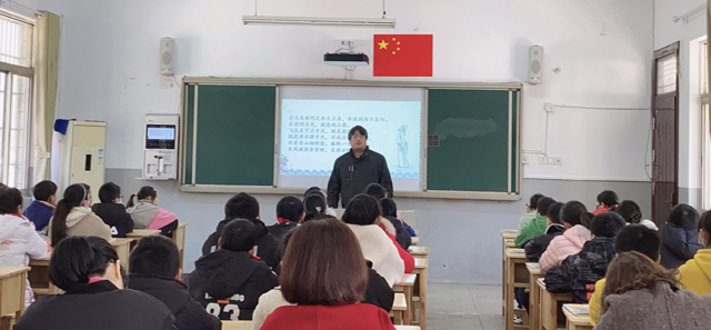 QQ图片20210311152424.jpg