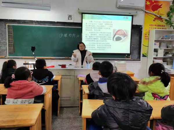 微信图片_20210312082130.jpg