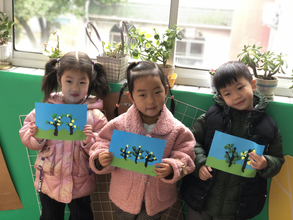 971D82935D2537318988C29E7A9CF4C0_编辑.jpg 971D82935D2537318988C29E7A9CF4C0_编辑.jpg