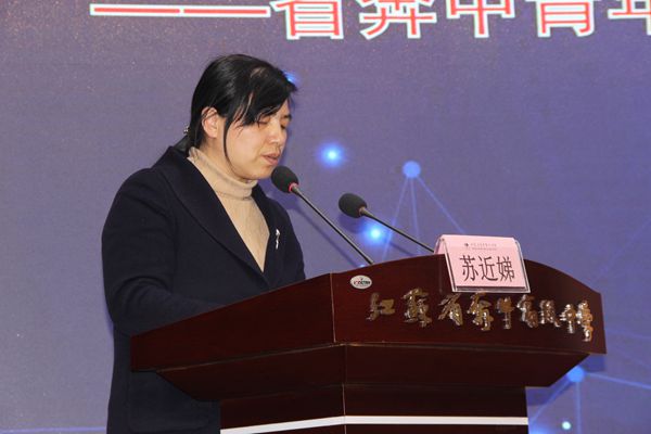 IMG_8597.JPG IMG_8597.JPG