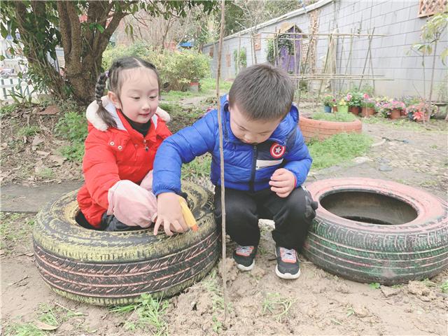 微信图片_20210312211823.jpg