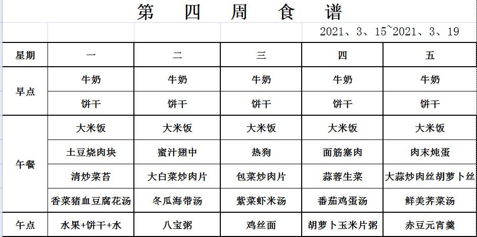 3.15-3.19幼儿食谱.jpg