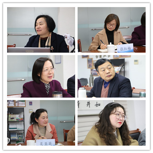 各项目领衔人汇报.jpg
