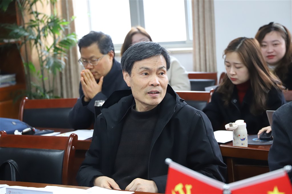 图4 龚国胜.JPG