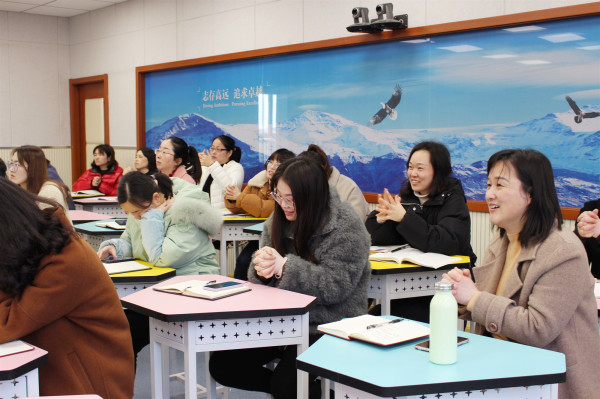 IMG_8212_看图王_副本.jpg