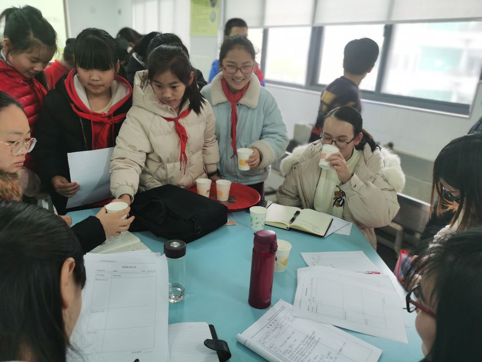 QQ图片20210312152934.jpg