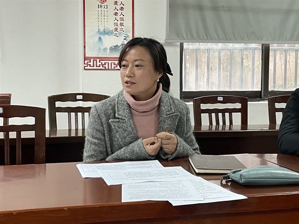 QQ图片20210312170327.jpg