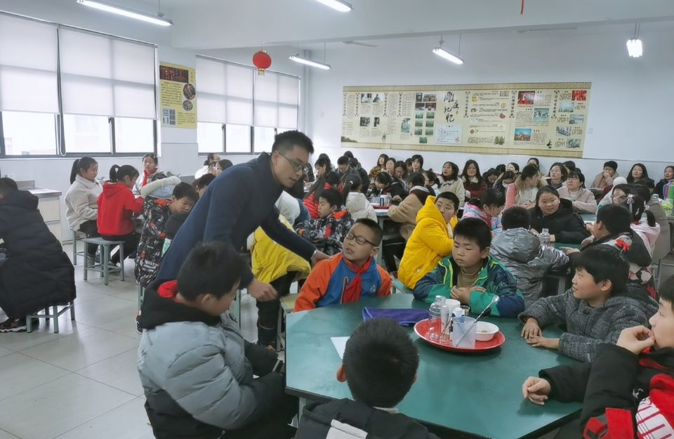 QQ图片20210312152706.jpg