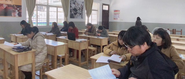 QQ图片20210311152448.jpg