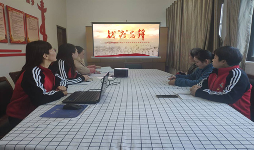 QQ图片20210311142054.png