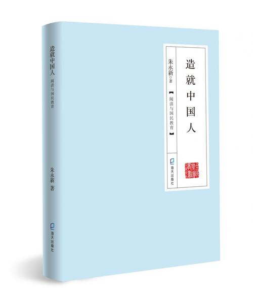 u=2692998418,1698691203&fm=26&gp=0.jpg