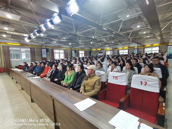 QQ图片20210312204617.jpg