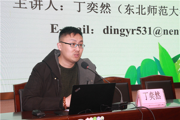 IMG_8334.JPG IMG_8334.JPG