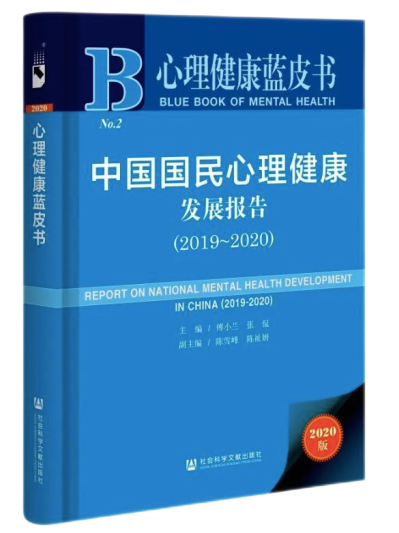 微信图片_20210314133755.png 微信图片_20210314133755.png