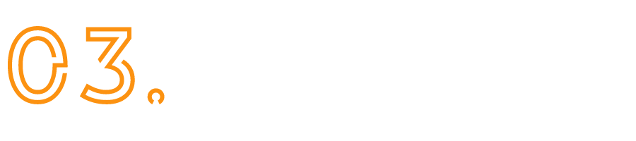 微信图片_20210314133723.png