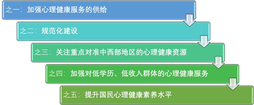 微信图片_20210314133714.png 微信图片_20210314133714.png