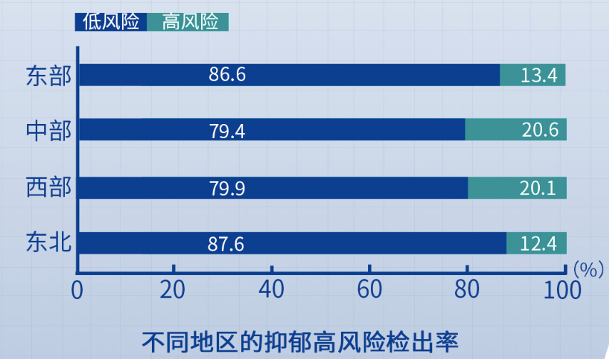 微信图片_20210314133745.png