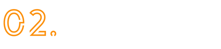 微信图片_20210314133731.png 微信图片_20210314133731.png