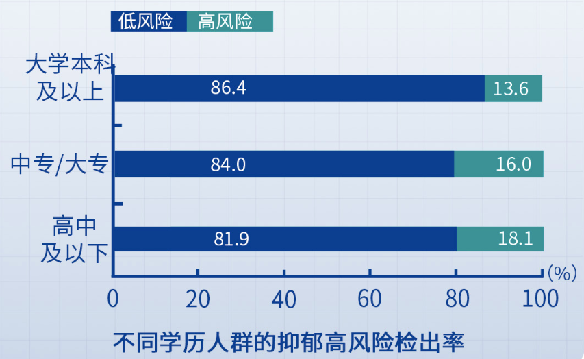 微信图片_20210314133737.png