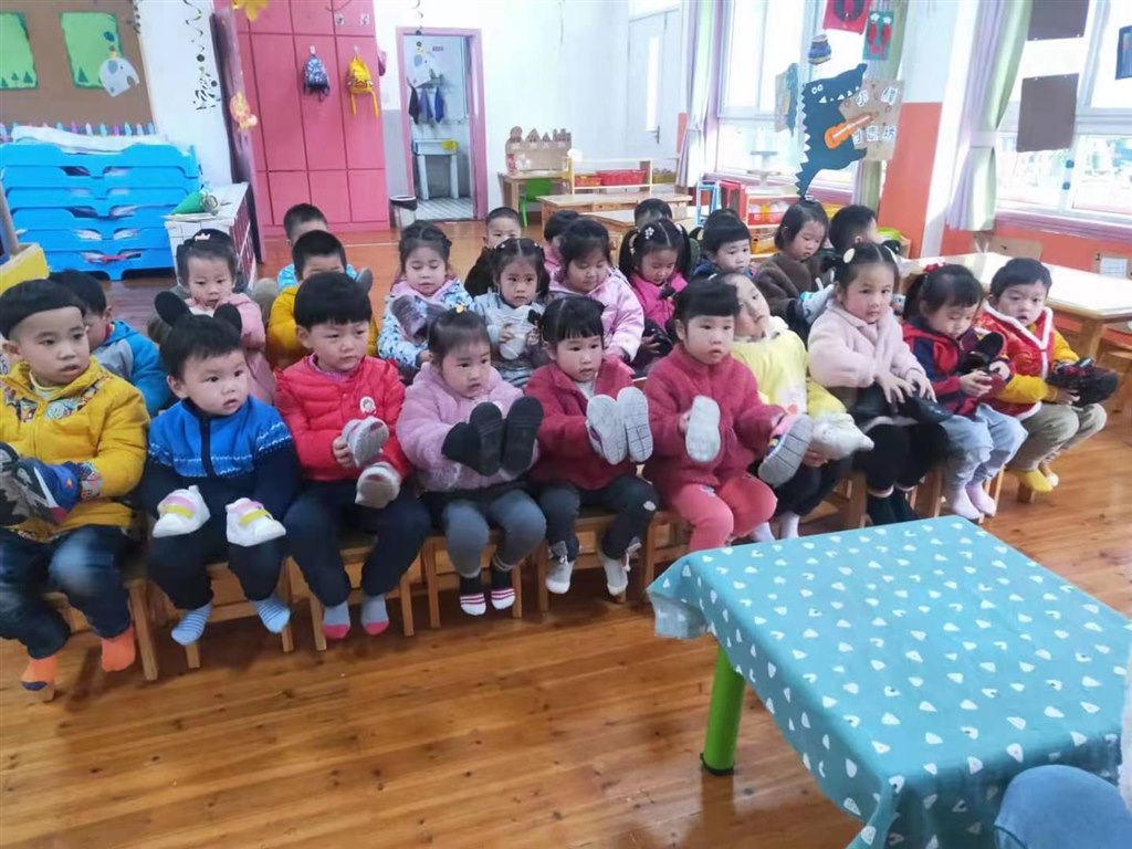 微信图片_20210315220917.jpg