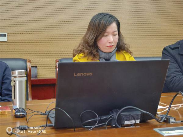 蒋丽华讲话_副本.jpg