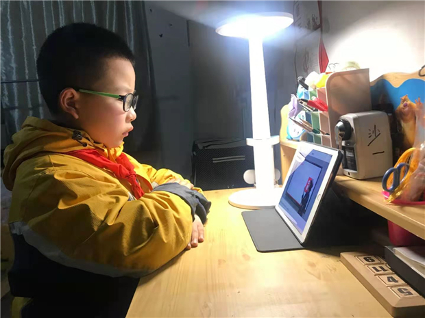 微信图片_20210315085235.jpg